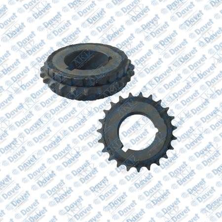 INA 554 0066 10 Krank Dislisi  Vectra C Zafira